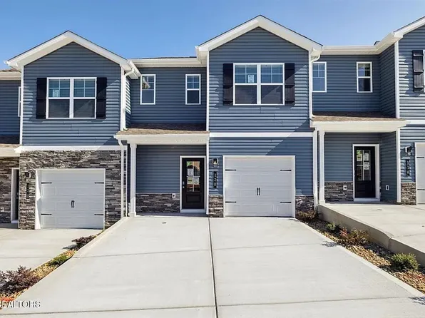 120 Jace Way, Kodak, TN 37764