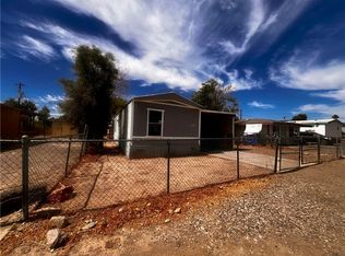358 Nevada Dr, Bullhead City, AZ 86442