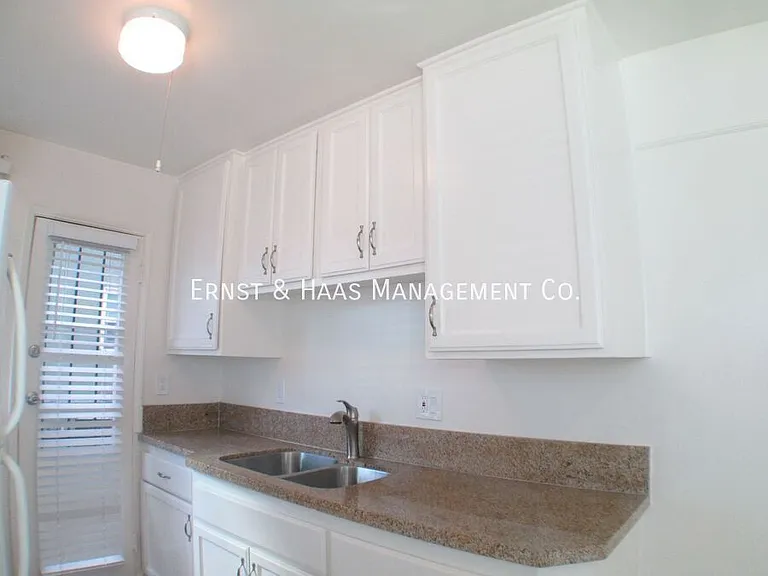 4529 N Banner Dr #1 — Photo 11