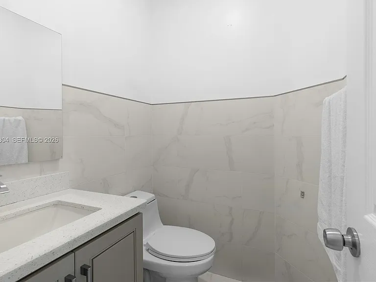 1102 Camellia Cir — Photo 16