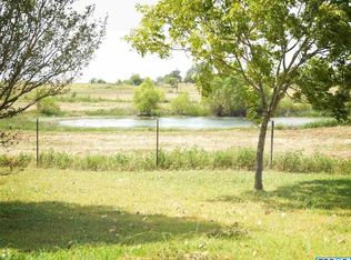 4011 Deer Creek Rd, Troy, TX 76579