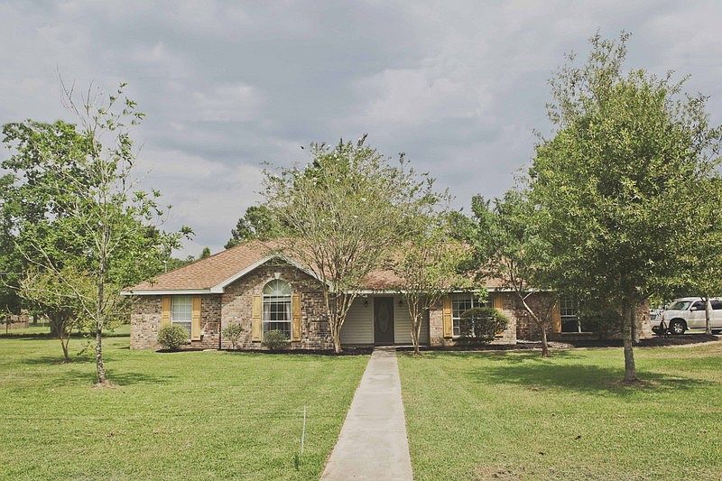 2076 Belfield Rd, Lake Charles, LA 70611 Zillow