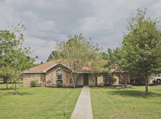 2076 Belfield Rd, Lake charles, LA 70611