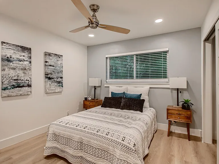 3005 Matador Dr #A — Photo 13