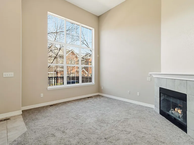 9219 Kornbrust Cir — Photo 4