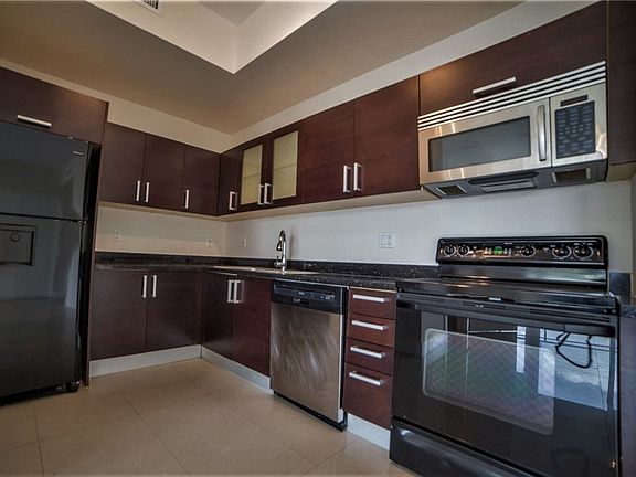 2nd image of 3250 Grand Ave APT 303