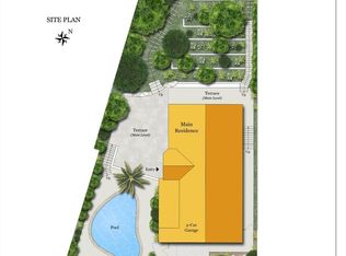 12 Rosebank Ave, Kentfield, CA 94904