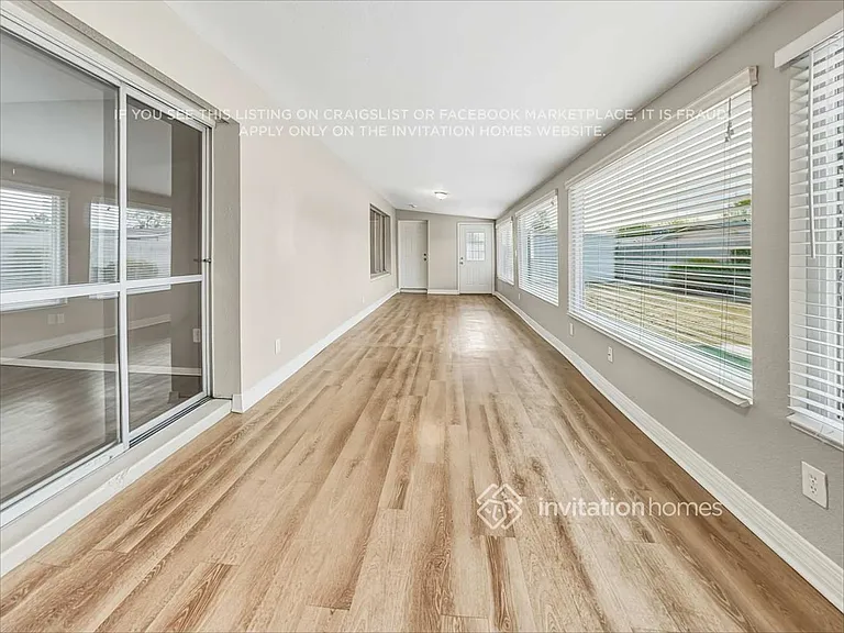 4206 W Eva St — Photo 17