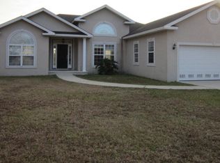 232 Hillery Trc, Brunswick, GA 31523
