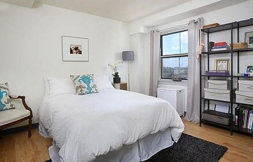 2nd image of 890 Washington St #605