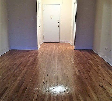 5th image of 18230 Wexford Ter APT 4H
