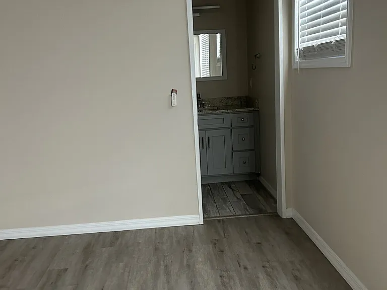 8314 N Edison Ave — Photo 15