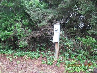 4th image of 690 Ocean Shores Blvd SW
