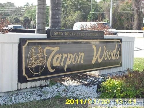 2nd image of 3384 Tarpon Woods Blvd