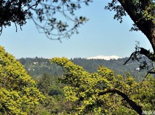 432 Forni Rd, Placerville, CA 95667