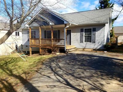 17 Broadview Dr, Asheville, NC, 28803