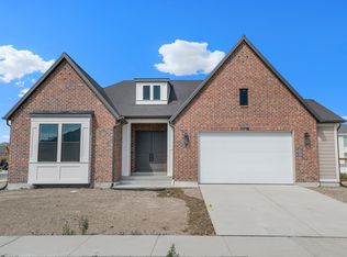 11718 S Halls Creek Rd, Draper, UT 84020