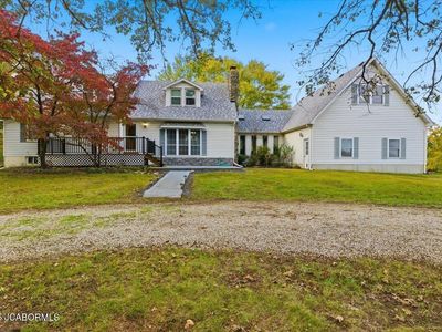 47 Vaughan Rd, Eldon, MO, 65026