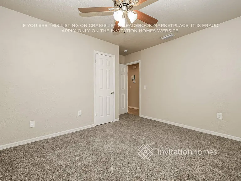 626 Huntington St — Photo 11