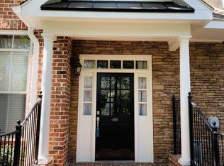 5460 Glenridge Vw, Sandy Springs, GA 30342