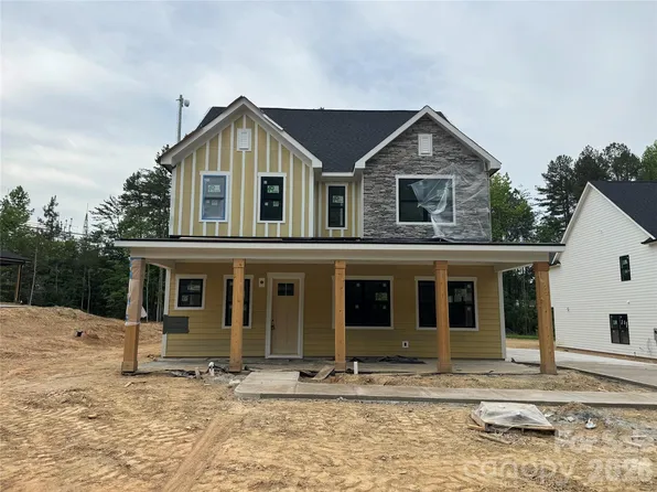 205 Parkdale Dr, Belmont, NC 28012