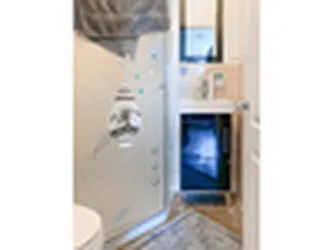 Rented by MySpaceNYC