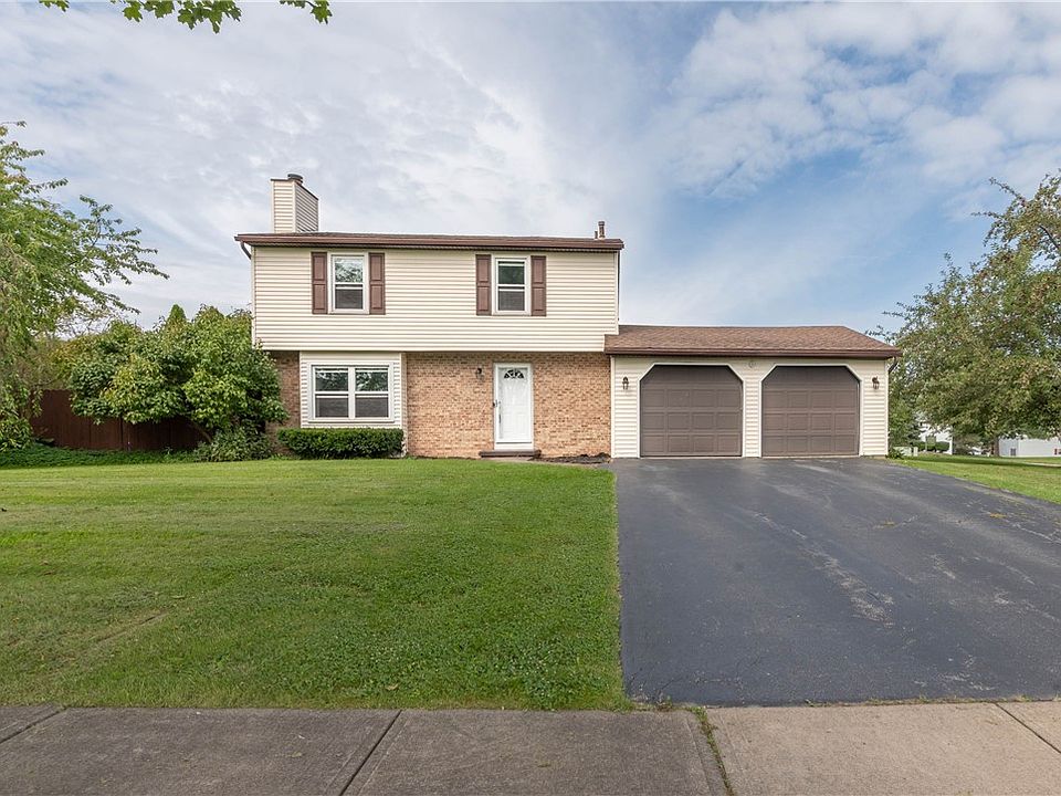1st image of 1 Verney Dr