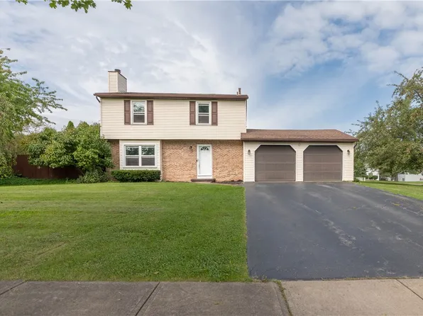 1 Verney Dr, Hilton, NY 14468
