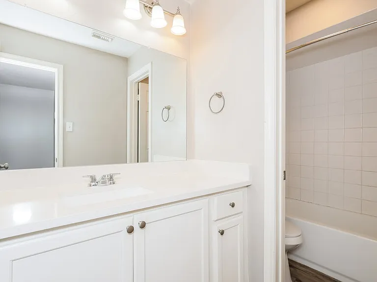 4535 Echo Falls Dr — Photo 16