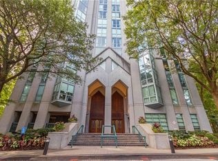 2870 Pharr Court South NW APT 2906, Atlanta, GA 30305