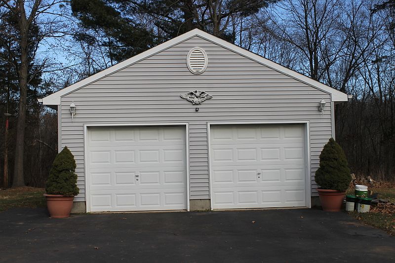 17 Justine Pl, Succasunna, NJ 07876 Zillow