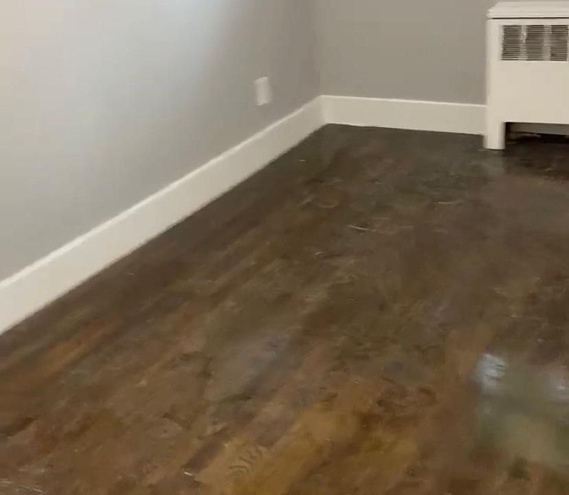 1st image of 968 E 231st St #3