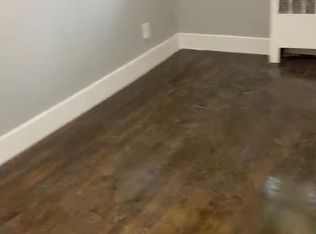 968 E 231st St #3, Bronx, NY 10466