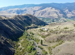 252 Wingfield Ln, White Bird, ID 83554