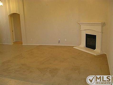 4th image of 12813 Danville Dr