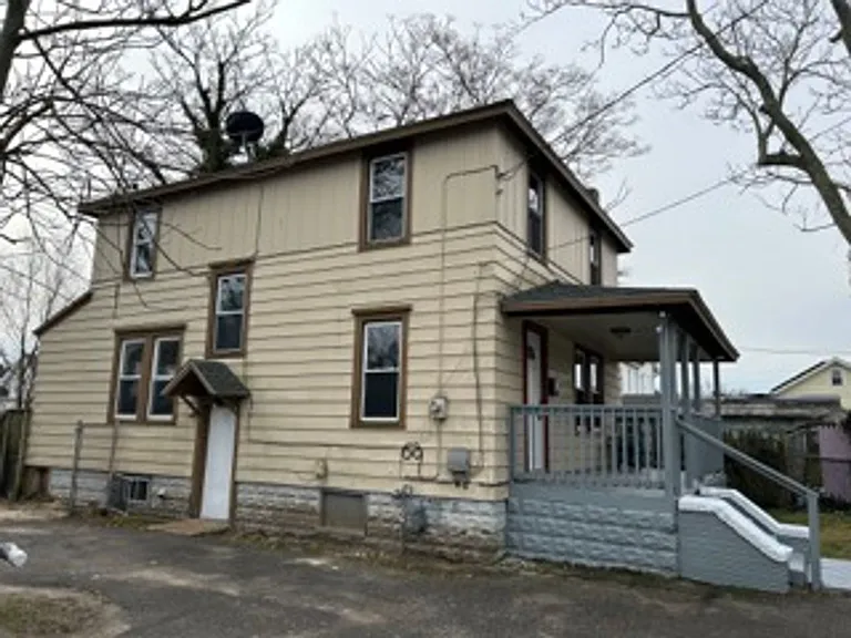 217 Abbey Ln — Photo 20