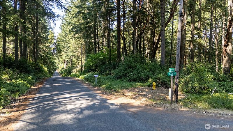 3rd image of 8819 Eckenstam Johnson Road
