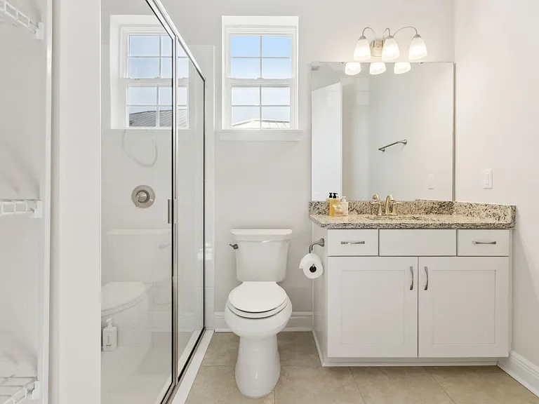 401 Marquesa Cir #1 — Photo 37