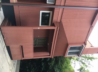302 Buena Vista Dr APT H, Champaign, IL
