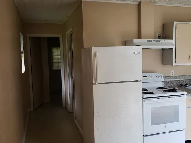 4129 Highway 1 — Photo 2