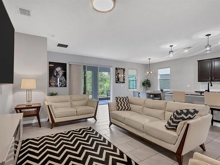 17605 Cantarina Cv — Photo 10