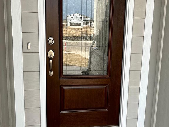 Entrance 2