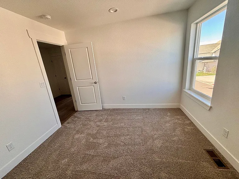 3657 Byram Point — Photo 15