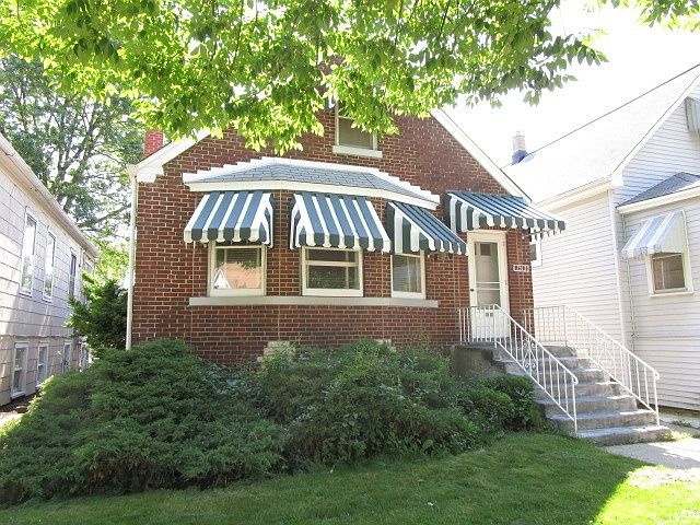 1st image of 1513 Elmwood Ave