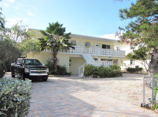 211 Mohawk St, Tavernier, FL 33070