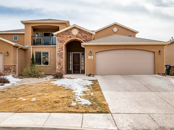 1335 W 1575 S, Cedar City, UT 84720