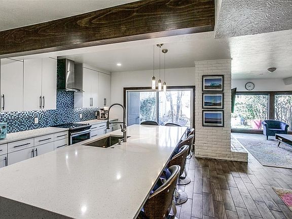 2nd image of 6305 Elder Grove Dr