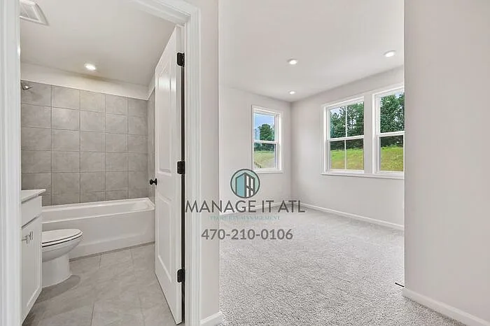 3112 Sace Ct — Photo 38