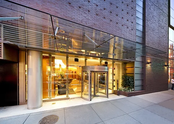 Rented by Related Rentals | media 43