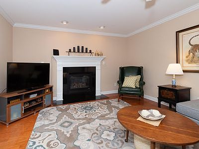 4th image of 1307 Pershing Hill Ln